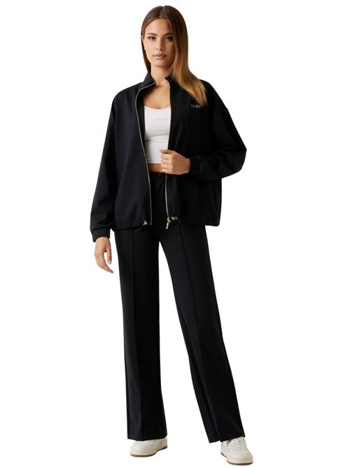  GUESS | V5YB11 KCX42NE